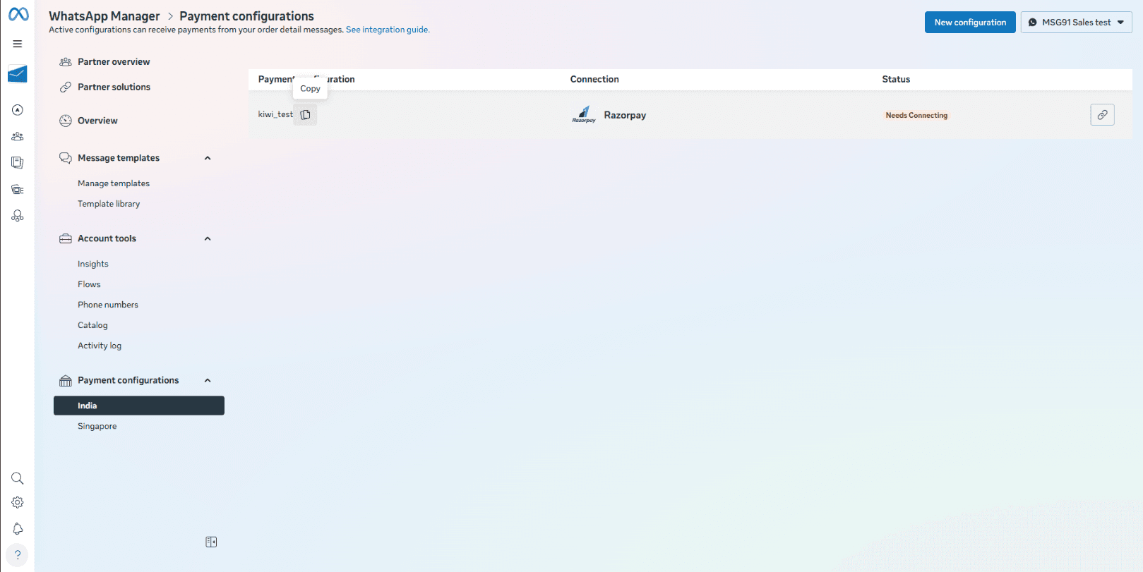 Screenshot 2025-09-25 5.26.34 PM.png